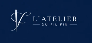 L'Aiguille du Fil Fin